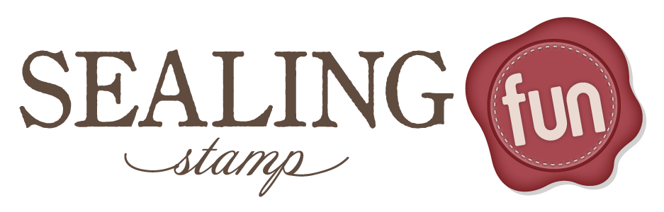 シーリングスタンプfun